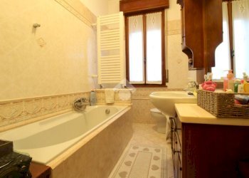 Appartamento Viale Radici in Monte, Sassuolo - foto 11