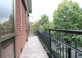 Appartamento Viale Radici in Monte, Sassuolo - foto 12