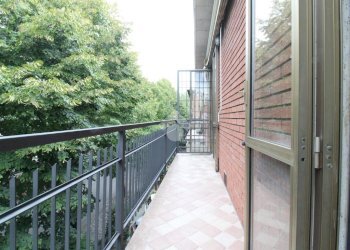 Appartamento Viale Radici in Monte, Sassuolo - foto 13