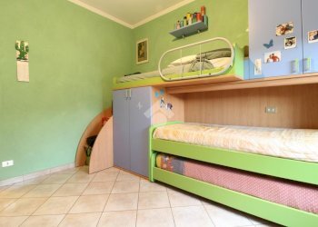 Appartamento Viale Radici in Monte, Sassuolo - foto 14