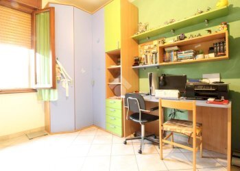 Appartamento Viale Radici in Monte, Sassuolo - foto 15