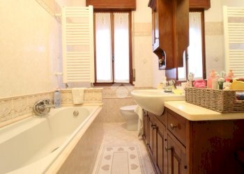 Appartamento Viale Radici in Monte, Sassuolo - foto 16