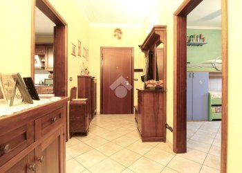 Appartamento Viale Radici in Monte, Sassuolo - foto 17