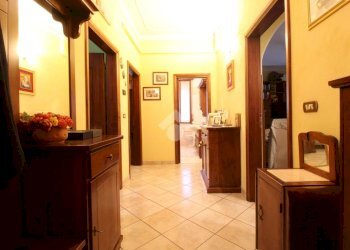 Appartamento Viale Radici in Monte, Sassuolo - foto 18