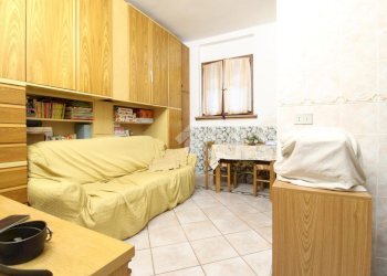 Appartamento Viale Radici in Monte, Sassuolo - foto 19