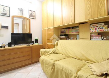 Appartamento Viale Radici in Monte, Sassuolo - foto 20