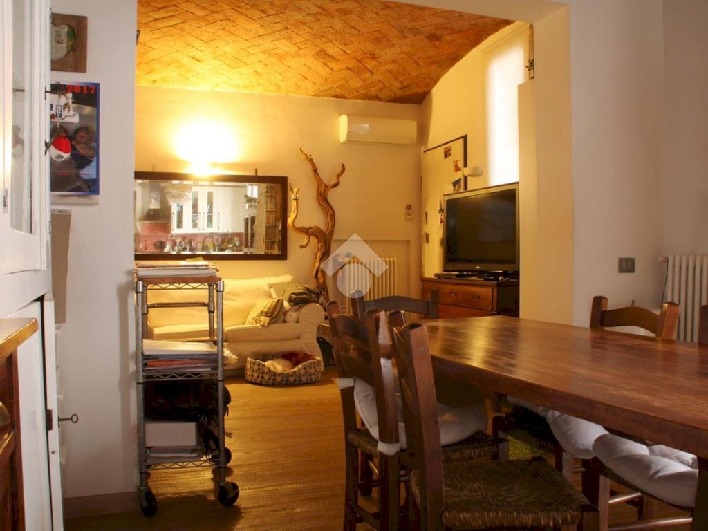 Bilocale Via Lea, Sassuolo - foto 2