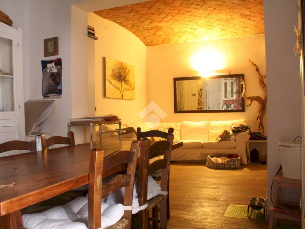 Bilocale Via Lea, Sassuolo - foto 1