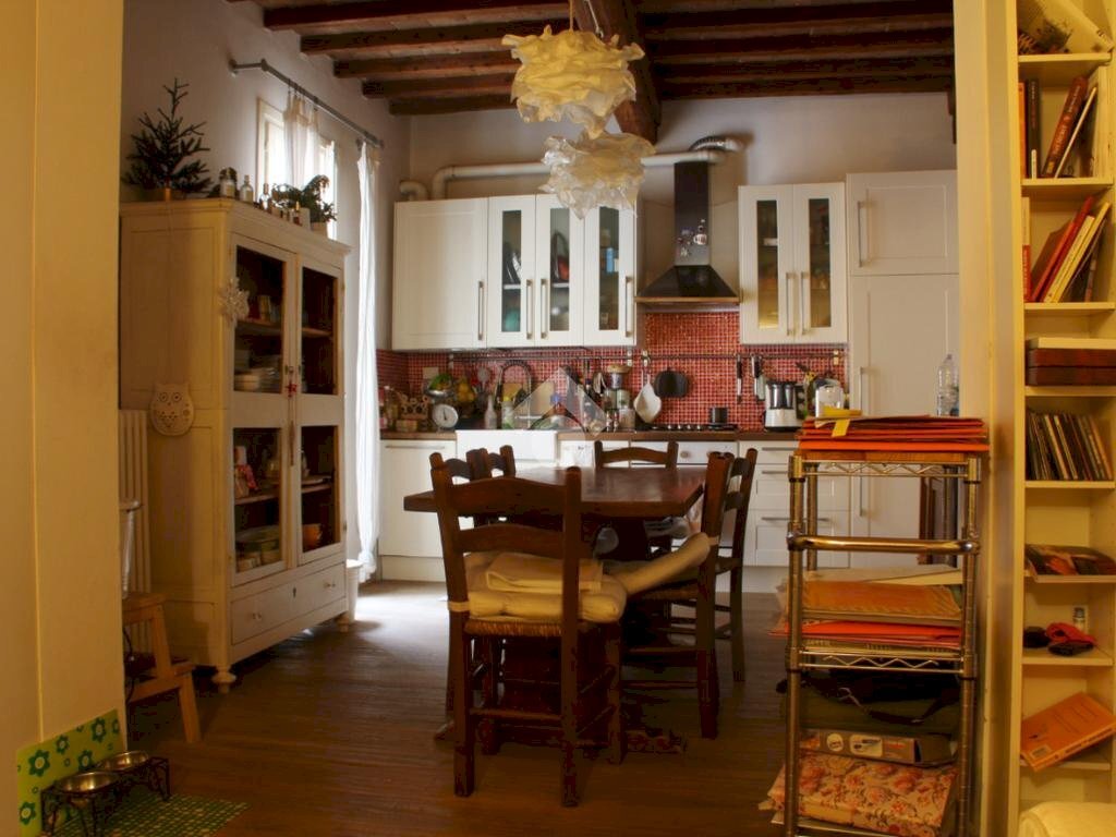 Bilocale Via Lea, Sassuolo - foto 3