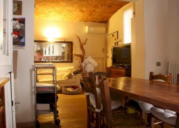 Bilocale Via Lea, Sassuolo - foto 2