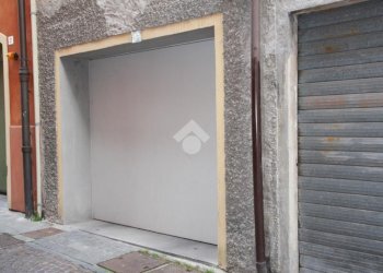 Bilocale Via Lea, Sassuolo - foto 4