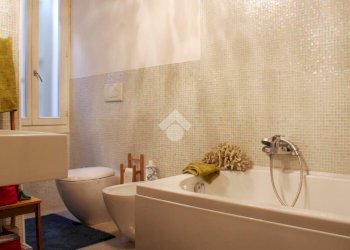 Bilocale Via Lea, Sassuolo - foto 5