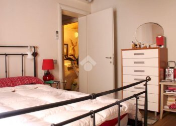 Bilocale Via Lea, Sassuolo - foto 6