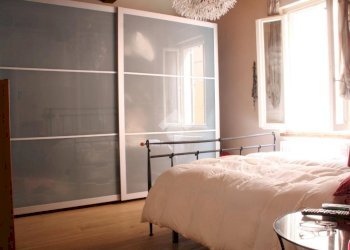 Bilocale Via Lea, Sassuolo - foto 7