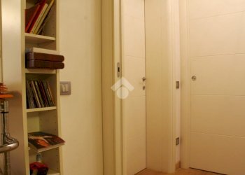 Bilocale Via Lea, Sassuolo - foto 8