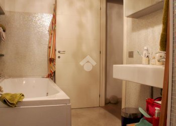 Bilocale Via Lea, Sassuolo - foto 9