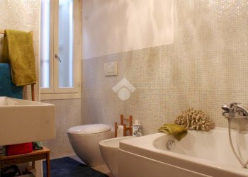 Bilocale Via Lea, Sassuolo - foto 10