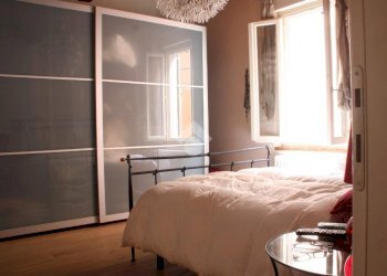 Bilocale Via Lea, Sassuolo - foto 11