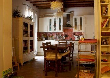 Bilocale Via Lea, Sassuolo - foto 12