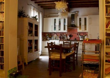 Bilocale Via Lea, Sassuolo - foto 13