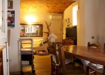 Bilocale Via Lea, Sassuolo - foto 14