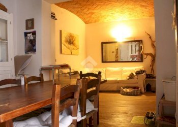 Bilocale Via Lea, Sassuolo - foto 15