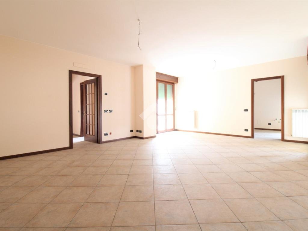 Quadrilocale Via San Gregorio, Sassuolo - foto 2