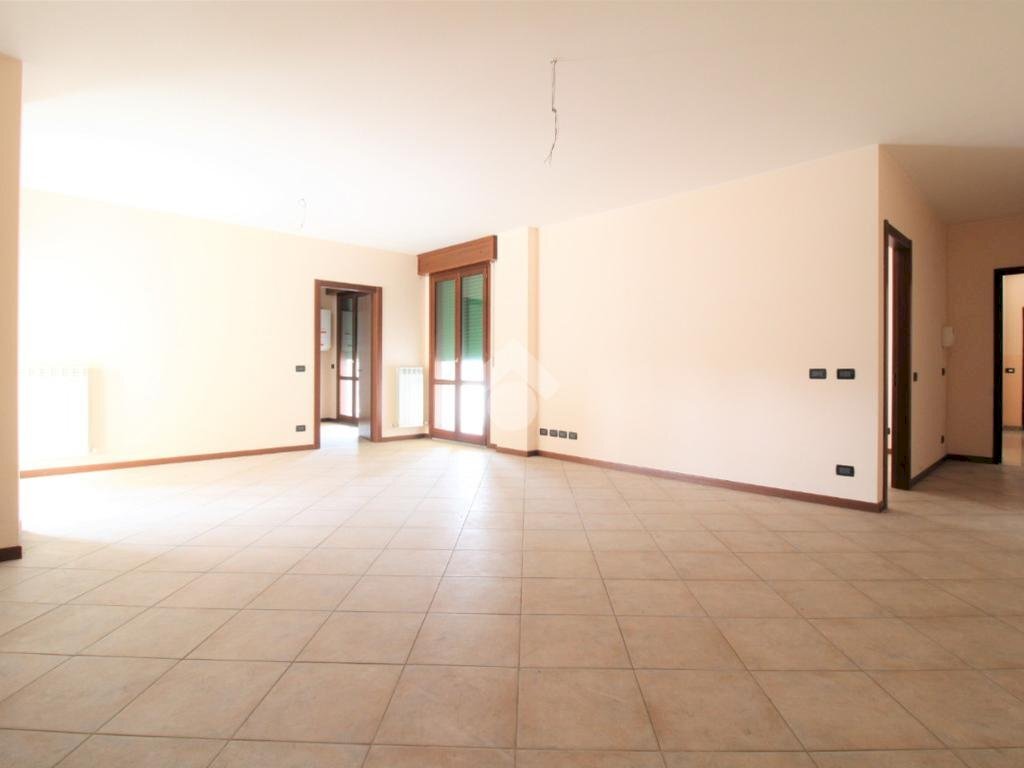 Quadrilocale Via San Gregorio, Sassuolo - foto 1