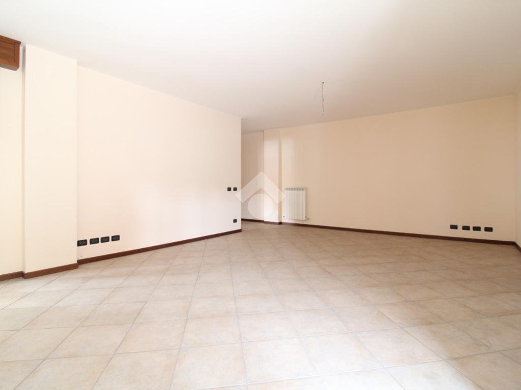 Quadrilocale Via San Gregorio, Sassuolo - foto 3