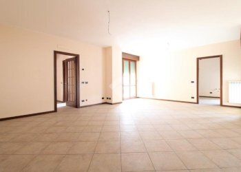 Quadrilocale Via San Gregorio, Sassuolo - foto 2