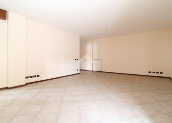 Quadrilocale Via San Gregorio, Sassuolo - foto 3