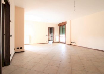 Quadrilocale Via San Gregorio, Sassuolo - foto 4