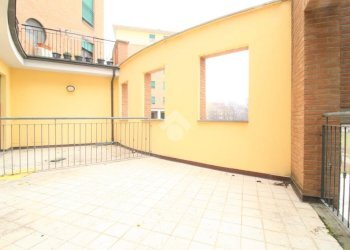 Quadrilocale Via San Gregorio, Sassuolo - foto 5