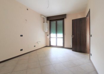 Quadrilocale Via San Gregorio, Sassuolo - foto 6