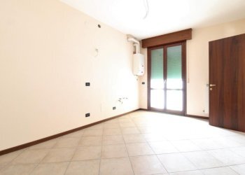 Quadrilocale Via San Gregorio, Sassuolo - foto 7