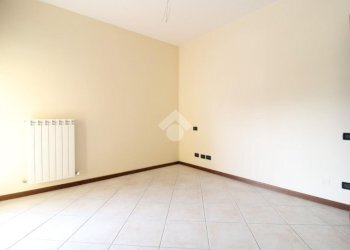 Quadrilocale Via San Gregorio, Sassuolo - foto 8