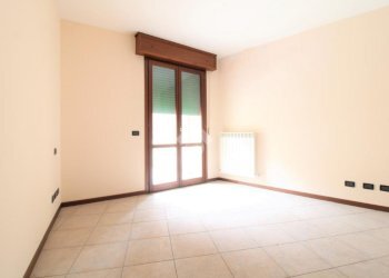 Quadrilocale Via San Gregorio, Sassuolo - foto 10