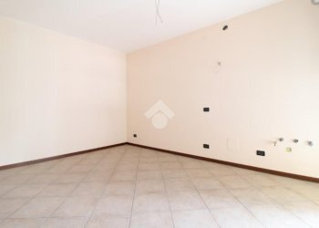 Quadrilocale Via San Gregorio, Sassuolo - foto 11