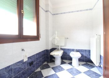 Quadrilocale Via San Gregorio, Sassuolo - foto 13