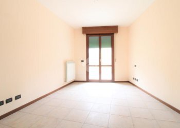 Quadrilocale Via San Gregorio, Sassuolo - foto 14