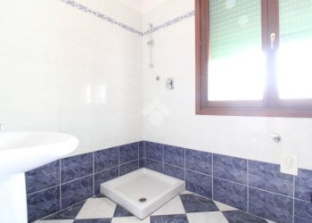 Quadrilocale Via San Gregorio, Sassuolo - foto 15