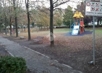 Quadrilocale Via San Gregorio, Sassuolo - foto 17