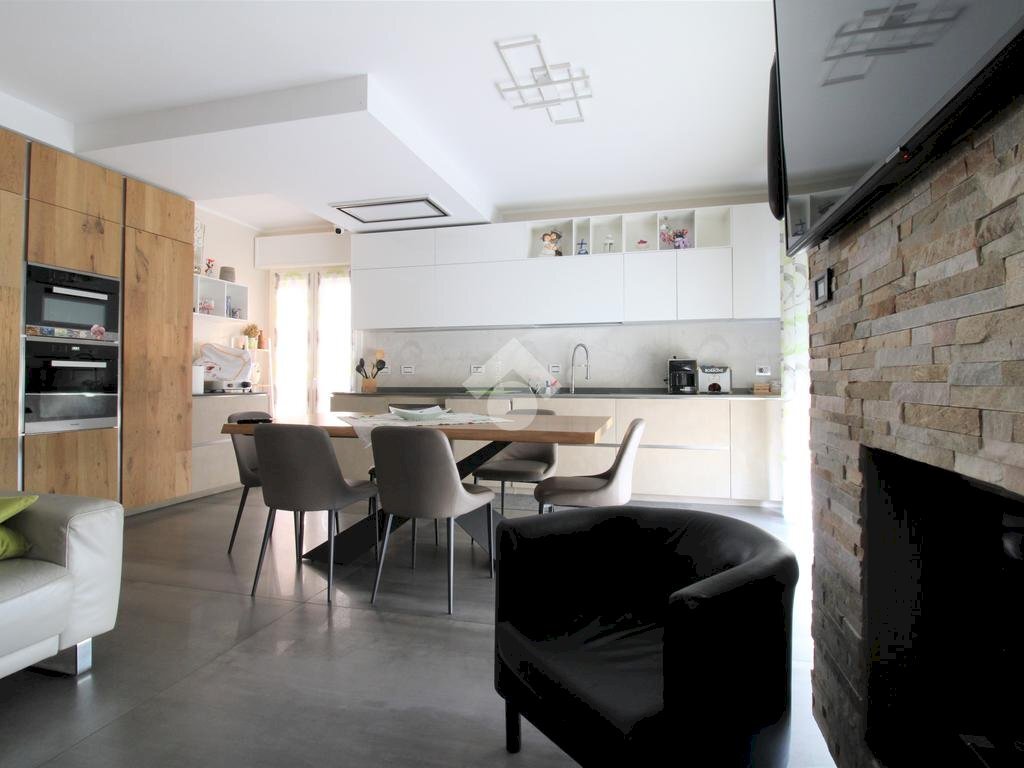 Villa Viale Radici in MOnte, Sassuolo - foto 1