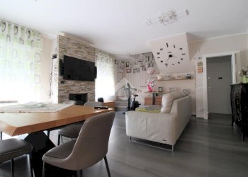 Villa Viale Radici in MOnte, Sassuolo - foto 3