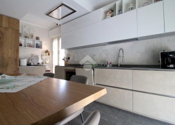 Villa Viale Radici in MOnte, Sassuolo - foto 4