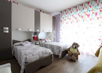 Villa Viale Radici in MOnte, Sassuolo - foto 5