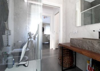 Villa Viale Radici in MOnte, Sassuolo - foto 6