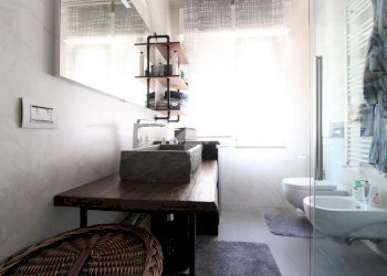 Villa Viale Radici in MOnte, Sassuolo - foto 7