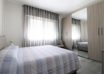 Villa Viale Radici in MOnte, Sassuolo - foto 8