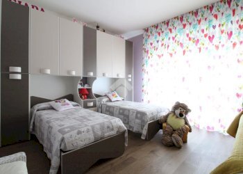 Villa Viale Radici in MOnte, Sassuolo - foto 9